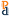 radioresurs.ru favicon