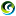 radiorf.ru favicon