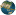 radioromance.ru favicon