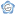radios.ru favicon