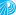 radiosale.ru favicon
