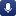 radioshansonfm.ru favicon
