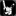 radioshow-armatura.kz favicon