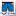 radioshtani.ru favicon