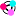 radiospinner.ru favicon