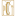 radiost.ru favicon