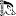 radiostend.ru favicon