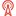 radiostuff.ru favicon