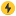 radiosxemu.ru favicon