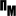 radiotambov.ru favicon