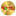 radiotantsy.ru favicon