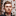 radiotapok-event.ru favicon