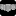 radiotapok.ru favicon
