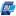 radiotechnika-obninsk.ru favicon