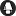 radiotehprom.ru favicon
