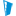 radioterminal.ru favicon