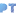 radiotest.ru favicon