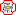 radiotime.ru favicon