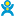 radiototem.ru favicon