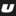 radioultra.ru favicon
