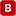 radiovanyasamara.ru favicon