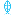 radiovera.online favicon
