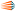 radiovoyage.ru favicon