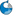 radiowhale.ru favicon