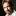 radiowolf.ru favicon