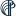 radiozavod.ru favicon