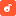 radiozvuch.ru favicon