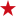 radiscom.ru favicon