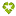radium-aseptic.ru favicon
