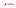 radius-gubki.ru favicon