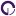 radius-it.ru favicon