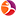radius-official.ru favicon