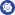 radius-s.com favicon