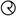 radius76.ru favicon