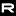 radiusag.ru favicon