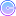 radiusclinic.ru favicon