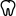 radixtech.ru favicon