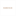 radkevichi.com favicon