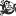 radkir.site favicon