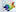 radkrol.ru favicon