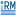 radmarket.ru favicon