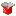 radmedia.ru favicon