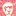 radmitrov.ru favicon