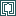radmuseumart.ru favicon