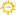 rado.vet favicon