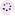 radobro.ru favicon